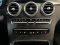 Mercedes-Benz GLC 300 de 4MATIC Negro - thumbnail 20