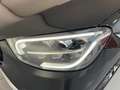 Mercedes-Benz GLC 300 de 4MATIC Negro - thumbnail 41