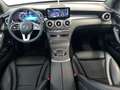 Mercedes-Benz GLC 300 de 4MATIC Negro - thumbnail 14