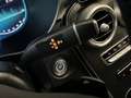 Mercedes-Benz GLC 300 de 4MATIC Negro - thumbnail 26