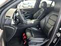 Mercedes-Benz GLC 300 de 4MATIC Negro - thumbnail 10