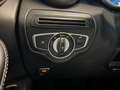 Mercedes-Benz GLC 300 de 4MATIC Negro - thumbnail 27