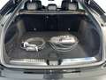Mercedes-Benz GLC 300 de 4MATIC Negro - thumbnail 37
