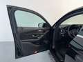 Mercedes-Benz GLC 300 de 4MATIC Negro - thumbnail 33