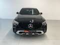 Mercedes-Benz GLC 300 de 4MATIC Negro - thumbnail 3
