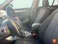 BMW X1 sDrive 18dA Business Negro - thumbnail 18