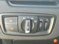 BMW X1 sDrive 18dA Business Negro - thumbnail 20