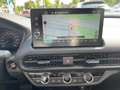 Honda ZR-V 2.0 e:HEV Elegance Aktionspreis Navi* Kamera Rot - thumbnail 14