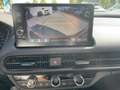 Honda ZR-V 2.0 e:HEV Elegance Aktionspreis Navi* Kamera Rot - thumbnail 15