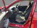 Honda ZR-V 2.0 e:HEV Elegance Aktionspreis Navi* Kamera Rot - thumbnail 8
