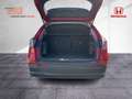 Honda ZR-V 2.0 e:HEV Elegance Aktionspreis Navi* Kamera Rot - thumbnail 7