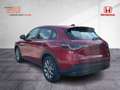 Honda ZR-V 2.0 e:HEV Elegance Aktionspreis Navi* Kamera Rot - thumbnail 4