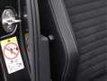 Volkswagen Passat Variant 1.5 TSI R-Line 150pk Automaat | Navigatie | Camera Grijs - thumbnail 22