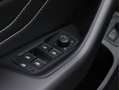 Volkswagen Passat Variant 1.5 TSI R-Line 150pk Automaat | Navigatie | Camera Grijs - thumbnail 47