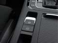 Volkswagen Passat Variant 1.5 TSI R-Line 150pk Automaat | Navigatie | Camera Grijs - thumbnail 33
