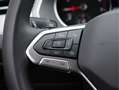 Volkswagen Passat Variant 1.5 TSI R-Line 150pk Automaat | Navigatie | Camera Grijs - thumbnail 10