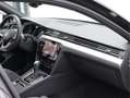 Volkswagen Passat Variant 1.5 TSI R-Line 150pk Automaat | Navigatie | Camera Grijs - thumbnail 23