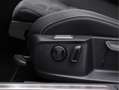 Volkswagen Passat Variant 1.5 TSI R-Line 150pk Automaat | Navigatie | Camera Grijs - thumbnail 14