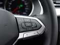 Volkswagen Passat Variant 1.5 TSI R-Line 150pk Automaat | Navigatie | Camera Grijs - thumbnail 12