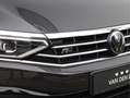 Volkswagen Passat Variant 1.5 TSI R-Line 150pk Automaat | Navigatie | Camera Grijs - thumbnail 37