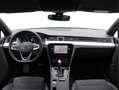 Volkswagen Passat Variant 1.5 TSI R-Line 150pk Automaat | Navigatie | Camera Grijs - thumbnail 16