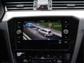 Volkswagen Passat Variant 1.5 TSI R-Line 150pk Automaat | Navigatie | Camera Grijs - thumbnail 26