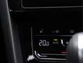Volkswagen Passat Variant 1.5 TSI R-Line 150pk Automaat | Navigatie | Camera Grijs - thumbnail 36