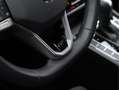Volkswagen Passat Variant 1.5 TSI R-Line 150pk Automaat | Navigatie | Camera Grijs - thumbnail 42