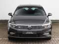 Volkswagen Passat Variant 1.5 TSI R-Line 150pk Automaat | Navigatie | Camera Grijs - thumbnail 4