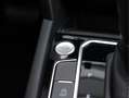 Volkswagen Passat Variant 1.5 TSI R-Line 150pk Automaat | Navigatie | Camera Grijs - thumbnail 24