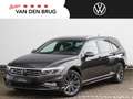 Volkswagen Passat Variant 1.5 TSI R-Line 150pk Automaat | Navigatie | Camera Grijs - thumbnail 1