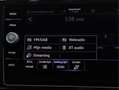 Volkswagen Passat Variant 1.5 TSI R-Line 150pk Automaat | Navigatie | Camera Grijs - thumbnail 50