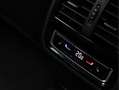 Volkswagen Passat Variant 1.5 TSI R-Line 150pk Automaat | Navigatie | Camera Grijs - thumbnail 30