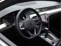 Volkswagen Passat Variant 1.5 TSI R-Line 150pk Automaat | Navigatie | Camera Grijs - thumbnail 8