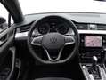 Volkswagen Passat Variant 1.5 TSI R-Line 150pk Automaat | Navigatie | Camera Grijs - thumbnail 9