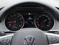 Volkswagen Passat Variant 1.5 TSI R-Line 150pk Automaat | Navigatie | Camera Grijs - thumbnail 11
