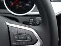 Volkswagen Passat Variant 1.5 TSI R-Line 150pk Automaat | Navigatie | Camera Grijs - thumbnail 39