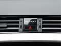 Volkswagen Passat Variant 1.5 TSI R-Line 150pk Automaat | Navigatie | Camera Grijs - thumbnail 34