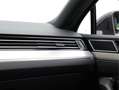 Volkswagen Passat Variant 1.5 TSI R-Line 150pk Automaat | Navigatie | Camera Grijs - thumbnail 43