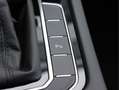 Volkswagen Passat Variant 1.5 TSI R-Line 150pk Automaat | Navigatie | Camera Grijs - thumbnail 45