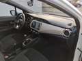 Nissan Micra IG-T Acenta 100 Blanco - thumbnail 13