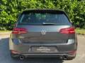 Volkswagen Golf GTI Golf 5p 2.0 tsi Gti Gris - thumbnail 6