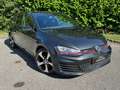 Volkswagen Golf GTI Golf 5p 2.0 tsi Gti Gris - thumbnail 4