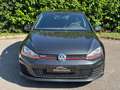 Volkswagen Golf GTI Golf 5p 2.0 tsi Gti Gris - thumbnail 3