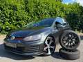 Volkswagen Golf GTI Golf 5p 2.0 tsi Gti Gris - thumbnail 1