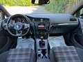 Volkswagen Golf GTI Golf 5p 2.0 tsi Gti Gris - thumbnail 19