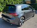 Volkswagen Golf GTI Golf 5p 2.0 tsi Gti Gris - thumbnail 5