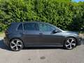 Volkswagen Golf GTI Golf 5p 2.0 tsi Gti Gris - thumbnail 10