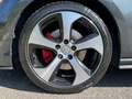 Volkswagen Golf GTI Golf 5p 2.0 tsi Gti Gris - thumbnail 9