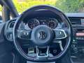 Volkswagen Golf GTI Golf 5p 2.0 tsi Gti Gris - thumbnail 13
